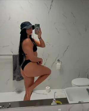 Indi Hartwell OnlyFans Leaked Free Thumbnail Picture - #yKED9qX0wN