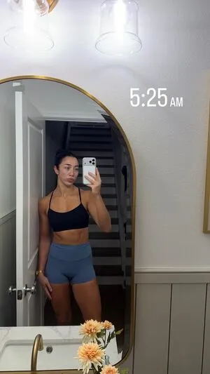 Indi Hartwell OnlyFans Leaked Free Thumbnail Picture - #ybXZocGhCT