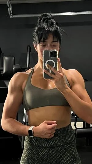 Indi Hartwell OnlyFans Leaked Free Thumbnail Picture - #ynWGVmu9Vr