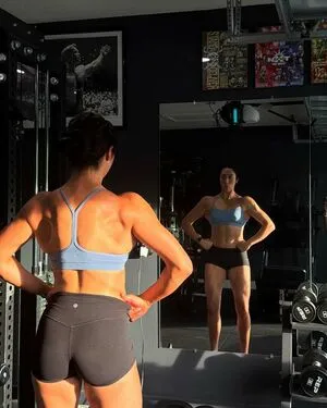 Indi Hartwell OnlyFans Leaked Free Thumbnail Picture - #zZMcmIQFpf