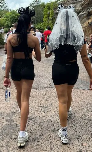 Indi Hartwell OnlyFans Leaked Free Thumbnail Picture - #zjwCg37gNr