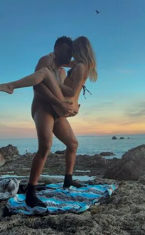Indi Marino OnlyFans Leaked Free Thumbnail Picture - #DOBRwLmeFw