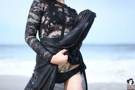 Indi Sg OnlyFans Leaked Free Thumbnail Picture - #a06xJbbe7Q