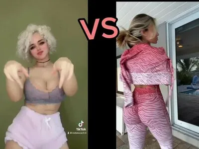 Indi Skovar OnlyFans Leaked Free Thumbnail Picture - #1YxzDfFrTi
