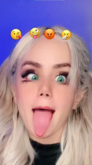 Indi Skovar OnlyFans Leaked Free Thumbnail Picture - #7yfK6KSo4p