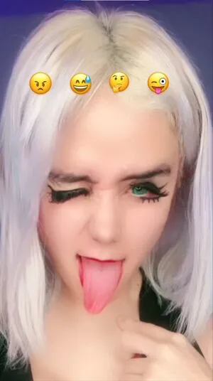 Indi Skovar OnlyFans Leaked Free Thumbnail Picture - #EBP3SYa3dW