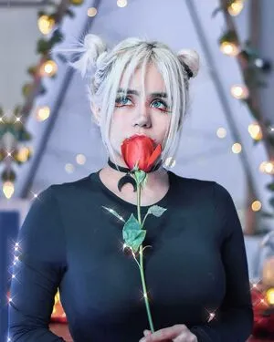 Indi Skovar OnlyFans Leaked Free Thumbnail Picture - #EbtqImcBbC