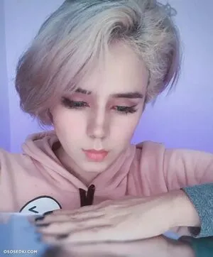 Indi Skovar OnlyFans Leaked Free Thumbnail Picture - #J6v9naY2fi