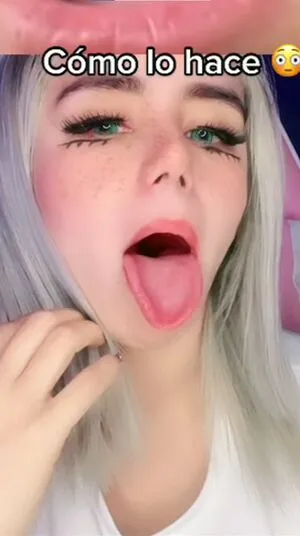 Indi Skovar OnlyFans Leaked Free Thumbnail Picture - #VAg59knEYc