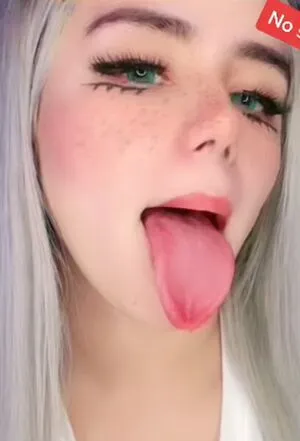 Indi Skovar OnlyFans Leaked Free Thumbnail Picture - #asAeUGF0SX