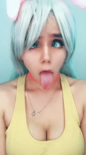 Indi Skovar OnlyFans Leaked Free Thumbnail Picture - #fr01Ir1tOt