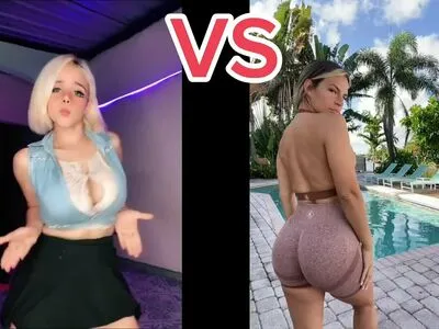 Indi Skovar OnlyFans Leaked Free Thumbnail Picture - #j3QCwUn8Fe