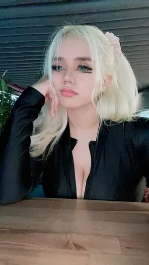 Indi Skovar OnlyFans Leaked Free Thumbnail Picture - #jadkOTuC3Q