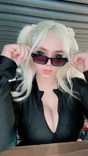 Indi Skovar OnlyFans Leaked Free Thumbnail Picture - #mXTj0vplcw