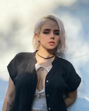 Indi Skovar OnlyFans Leaked Free Thumbnail Picture - #qAVAUKaXcZ