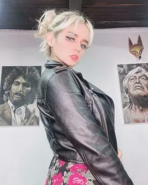 Indi Skovar OnlyFans Leaked Free Thumbnail Picture - #qFvLg3S9G7