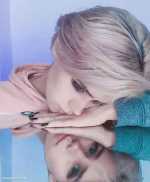 Indi Skovar OnlyFans Leaked Free Thumbnail Picture - #t92rxG0KYc