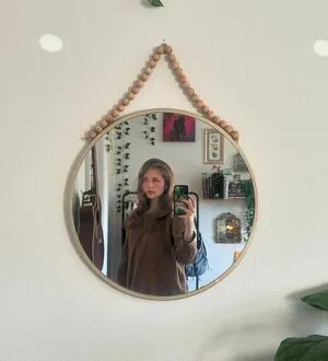 Indi Star OnlyFans Leaked Free Thumbnail Picture - #61k60PhTZX