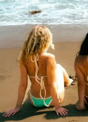 Indi Star OnlyFans Leaked Free Thumbnail Picture - #7m8SQqz7HB