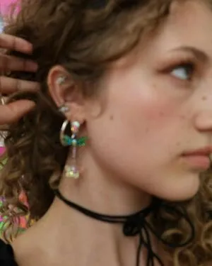 Indi Star OnlyFans Leaked Free Thumbnail Picture - #9u4obfSft4