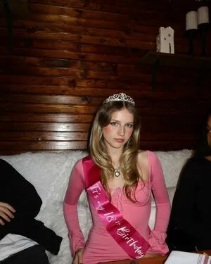 Indi Star OnlyFans Leaked Free Thumbnail Picture - #CVkjdQqmG5