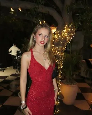 Indi Star OnlyFans Leaked Free Thumbnail Picture - #HEko0fOLmE