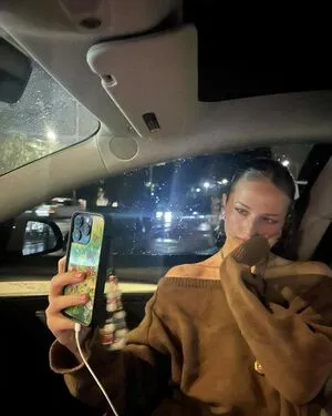 Indi Star OnlyFans Leaked Free Thumbnail Picture - #PkUX2X9kPy