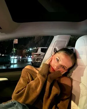 Indi Star OnlyFans Leaked Free Thumbnail Picture - #SXTI45CJqZ