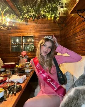 Indi Star OnlyFans Leaked Free Thumbnail Picture - #TTaFskQyM3