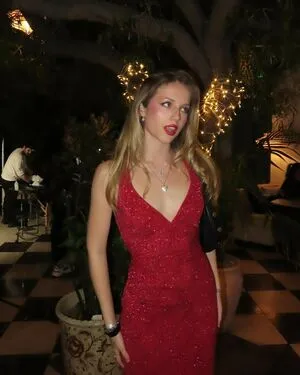 Indi Star OnlyFans Leaked Free Thumbnail Picture - #a7k5Nm2KAa