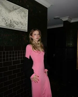 Indi Star OnlyFans Leaked Free Thumbnail Picture - #aH8OfAHO4c