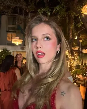 Indi Star OnlyFans Leaked Free Thumbnail Picture - #b70p3Tqd2U