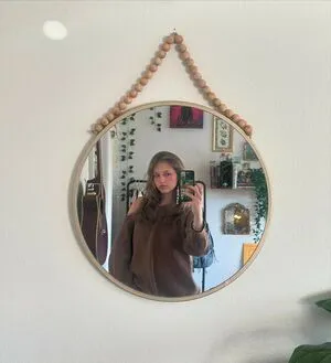 Indi Star OnlyFans Leaked Free Thumbnail Picture - #c24xbLV3kJ