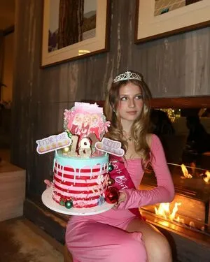 Indi Star OnlyFans Leaked Free Thumbnail Picture - #fA20xj6eFH