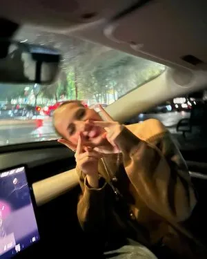 Indi Star OnlyFans Leaked Free Thumbnail Picture - #jKivEZiR4Z