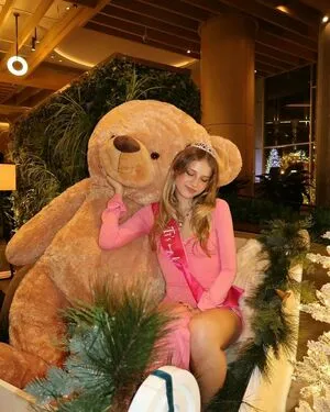 Indi Star OnlyFans Leaked Free Thumbnail Picture - #jLW3yoT4VV