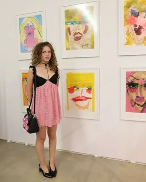 Indi Star OnlyFans Leaked Free Thumbnail Picture - #jUEphg0Kde