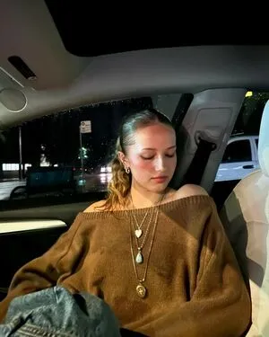 Indi Star OnlyFans Leaked Free Thumbnail Picture - #pPz5N1nOci