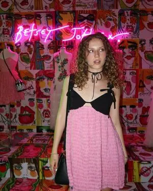 Indi Star OnlyFans Leaked Free Thumbnail Picture - #qeVwpSySVW