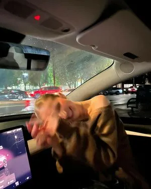 Indi Star OnlyFans Leaked Free Thumbnail Picture - #sOq9ccgAj7