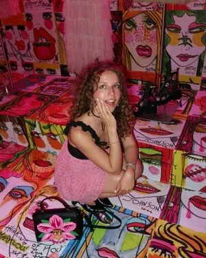 Indi Star OnlyFans Leaked Free Thumbnail Picture - #tM3p6p3nRL