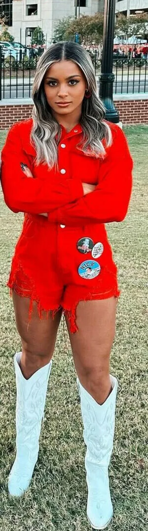 India Danielle OnlyFans Leaked Free Thumbnail Picture - #0eD3bjm0K2