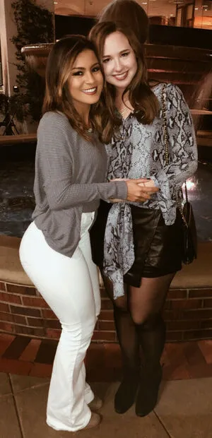 India Danielle OnlyFans Leaked Free Thumbnail Picture - #1MLfdbRlGo