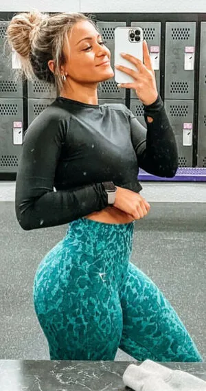 India Danielle OnlyFans Leaked Free Thumbnail Picture - #8HFOuUmcFe