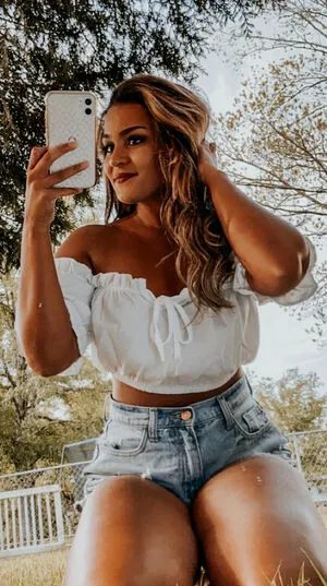 India Danielle OnlyFans Leaked Free Thumbnail Picture - #8JyWdE4yil