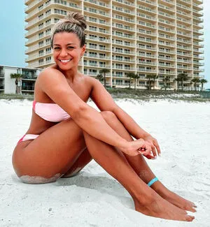 India Danielle OnlyFans Leaked Free Thumbnail Picture - #9NFOCb0vKG