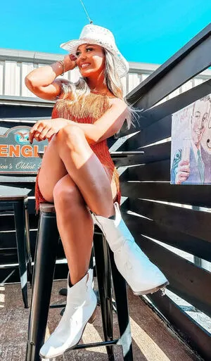 India Danielle OnlyFans Leaked Free Thumbnail Picture - #BzYcwo1UFr