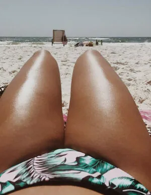 India Danielle OnlyFans Leaked Free Thumbnail Picture - #CdwaCsVopO