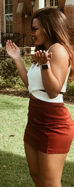 India Danielle OnlyFans Leaked Free Thumbnail Picture - #EOGmaWHT9B