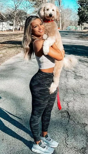 India Danielle OnlyFans Leaked Free Thumbnail Picture - #JLDUKBnh44